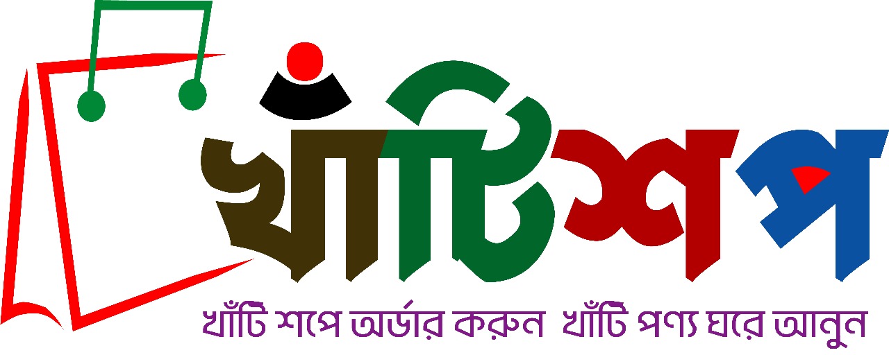logo img